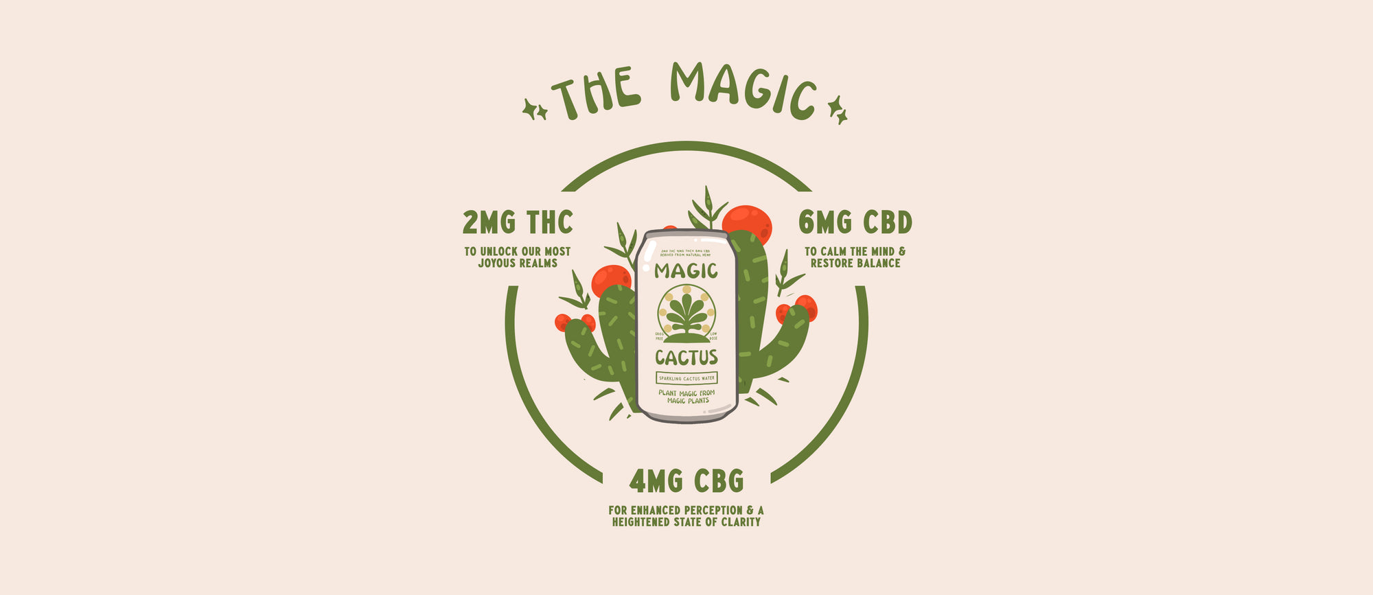 Magic Cactus - Hemp Drinks -  2mg THC 4mg CBG 6mg CBD.png__PID:cb54da78-247a-46b1-81f1-8fe769733dfd