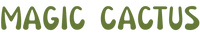 MAGIC CACTUS